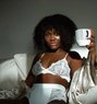 Shaniel gfe squirter - escort in Dubai Photo 10 of 10