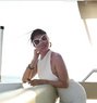 Shaniel Sy - escort in Dubai Photo 8 of 8