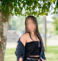 Shanika - Independent Young Girl - escort in Colombo Photo 1 of 6