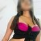 Shanika - Independent Young Girl - escort in Colombo Photo 3 of 10