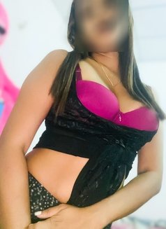 Shanika - Independent Young Girl - escort in Colombo Photo 8 of 8