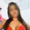 Shanika - Independent Young Girl - escort in Colombo