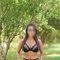 Shanika - Independent Young Girl - escort in Colombo