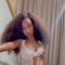 Shanira - escort in Jeddah