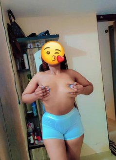 SHANITA NEW ARRIVAL JUCY ASS TIGHTPUSSY - escort in Hyderabad Photo 2 of 4