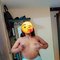 SHANITA NEW ARRIVAL JUCY ASS TIGHTPUSSY - puta in Hyderabad Photo 2 of 4