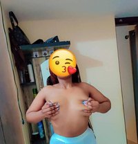 EvA ThiRsTy FoR WiLd FuCk - escort in Jalandhar Photo 2 of 7