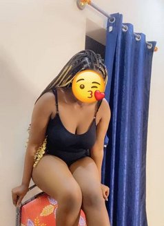 SHANITA NEW ARRIVAL JUCY ASS TIGHTPUSSY - escort in Hyderabad Photo 3 of 4
