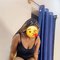 SHANITA NEW ARRIVAL JUCY ASS TIGHTPUSSY - puta in Hyderabad Photo 3 of 4