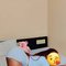 SHANITA NEW ARRIVAL JUCY ASS TIGHTPUSSY - puta in Hyderabad Photo 4 of 4