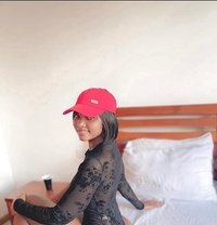 Shanita - escort in Pune Photo 1 of 2