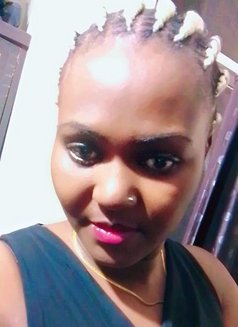 Shanitah From Greater Noida - escort in Noida Photo 2 of 3