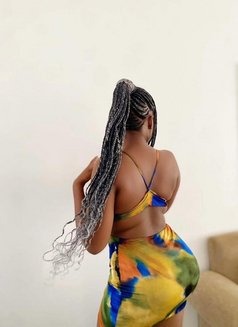 Shanitah From Greater Noida - escort in Noida Photo 3 of 3