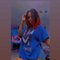 SHANITAH NEW ARRIVAL TIGHTPUSSY - puta in Noida Photo 2 of 3