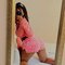 SHANITAH NEW ARRIVAL TIGHTPUSSY - puta in Noida Photo 3 of 3