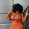 SHANITAH NEW ARRIVAL TIGHTPUSSY - puta in Noida Photo 2 of 4