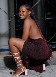 Shanix - escort in Pune Photo 4 of 8