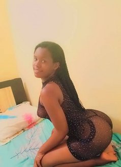 Shanix - escort in Pune Photo 8 of 8