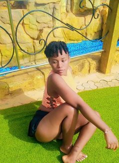 Shanix - puta in Pune Photo 4 of 12