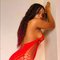 Shanix - escort in Pune Photo 2 of 8