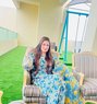 Shaniya - escort in Dubai Photo 1 of 2