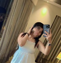 Shaniya Khatun - escort in Pune