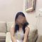Shaniya Khatun - escort in Pune Photo 1 of 4