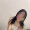 Shaniya Khatun - escort in Pune Photo 2 of 4