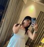 🦋Cam & Real meet🥂 ( independent)1 - puta in Chennai Photo 3 of 4