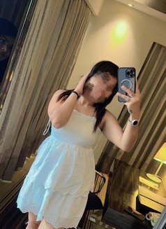 Shaniya Khatun - escort in Pune Photo 3 of 4