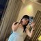 🦋Cam & Real meet🥂 ( independent)1 - escort in Chennai