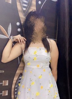 Shaniya Khatun - escort in Pune Photo 4 of 4