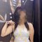 Shaniya Khatun - escort in Pune Photo 4 of 4