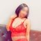 Shaniz From South Africa - escort in Pune Photo 3 of 5