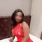 Shaniz From South Africa - escort in Pune Photo 4 of 5