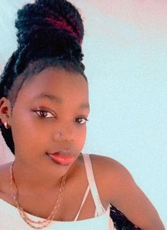 Shaniz - Transsexual escort in Nairobi Photo 3 of 7