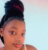 Shaniz - Transsexual escort in Nairobi