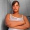 Shaniz Thumama - escort in Doha Photo 1 of 5