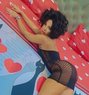 Shaniz - escort in Riyadh Photo 9 of 10