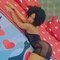 Shaniz - escort in Riyadh Photo 2 of 10