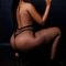 Shaniz New in Jaipur patrakkar - escort in Jaipur