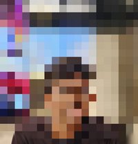 Shankar - Male escort in Bangalore