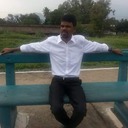 shankarrajan001's avatar