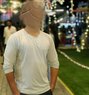 Shanker - Acompañantes masculino in Chennai Photo 1 of 2