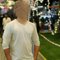 Shanker - Acompañantes masculino in Chennai