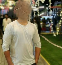 Shanker - Male escort in Chennai
