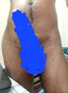Shankha Vip Service 8+ Inch - Male escort in Colombo Photo 1 of 1