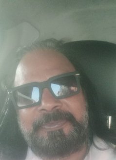 Shanki - Male adult performer in Gurgaon Photo 1 of 6