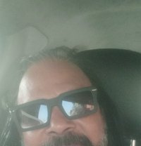 Shanki - Male adult performer in Gurgaon