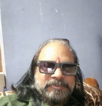 Shanki - Male adult performer in Gurgaon